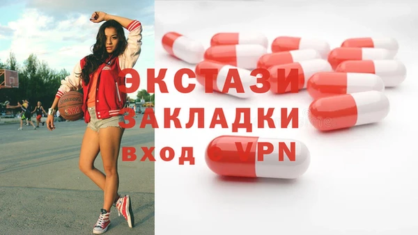 спиды Богородицк