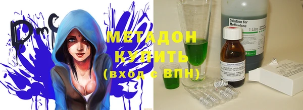 мдпв Богданович