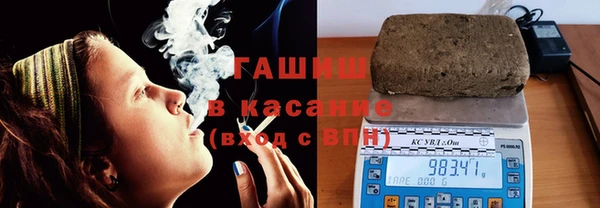 мдпв Богданович