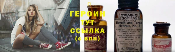 спиды Богородицк