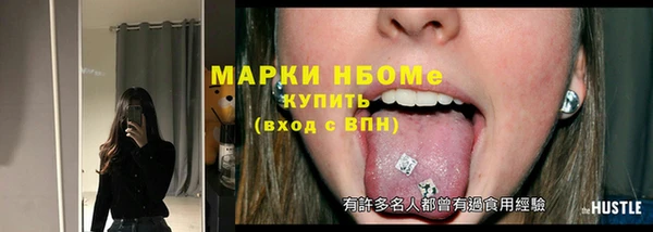 спиды Богородицк