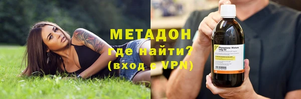 мдпв Богданович