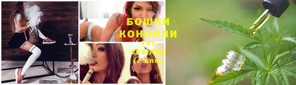 меф Пестово
