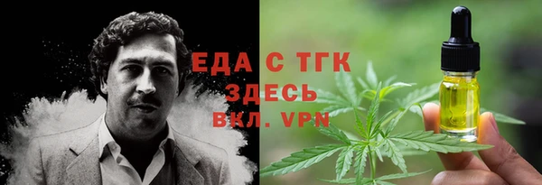 спиды Богородицк