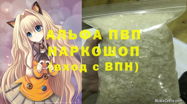 мдпв Богданович