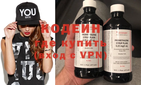 спиды Богородицк