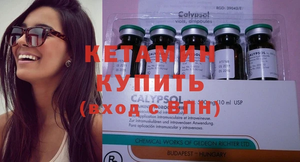 спиды Богородицк