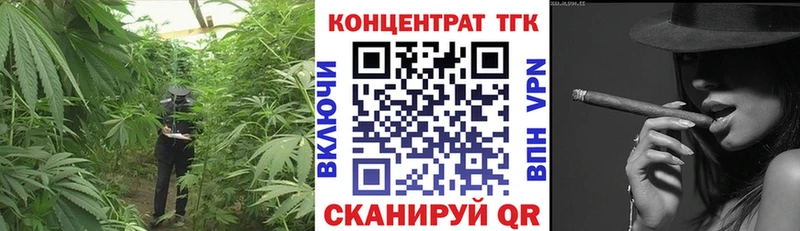 МЕГА сайт  Киреевск  ТГК THC oil 